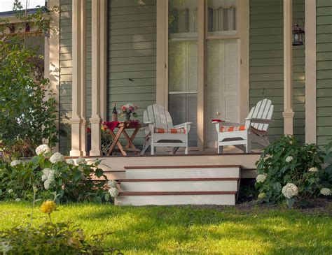 Search Hotels Near Cooperstown Dreams Park, .
